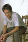 CHRISTOPHER005.jpg (96274 bytes)