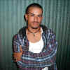 JESSE.jpg (22355 bytes)