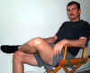 MarkChair899.jpg (155371 bytes)