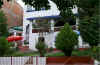 P0000328.jpg (252694 bytes)