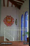 copyP0000392.jpg (67473 bytes)
