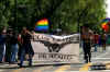 webMexPride4.jpg (162002 bytes)