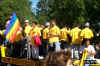 webMexPride7.jpg (179258 bytes)